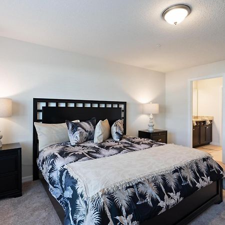 1232 Blue Island Villa Clermont Luaran gambar