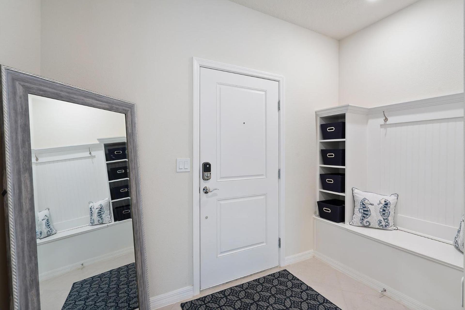 1232 Blue Island Villa Clermont Luaran gambar