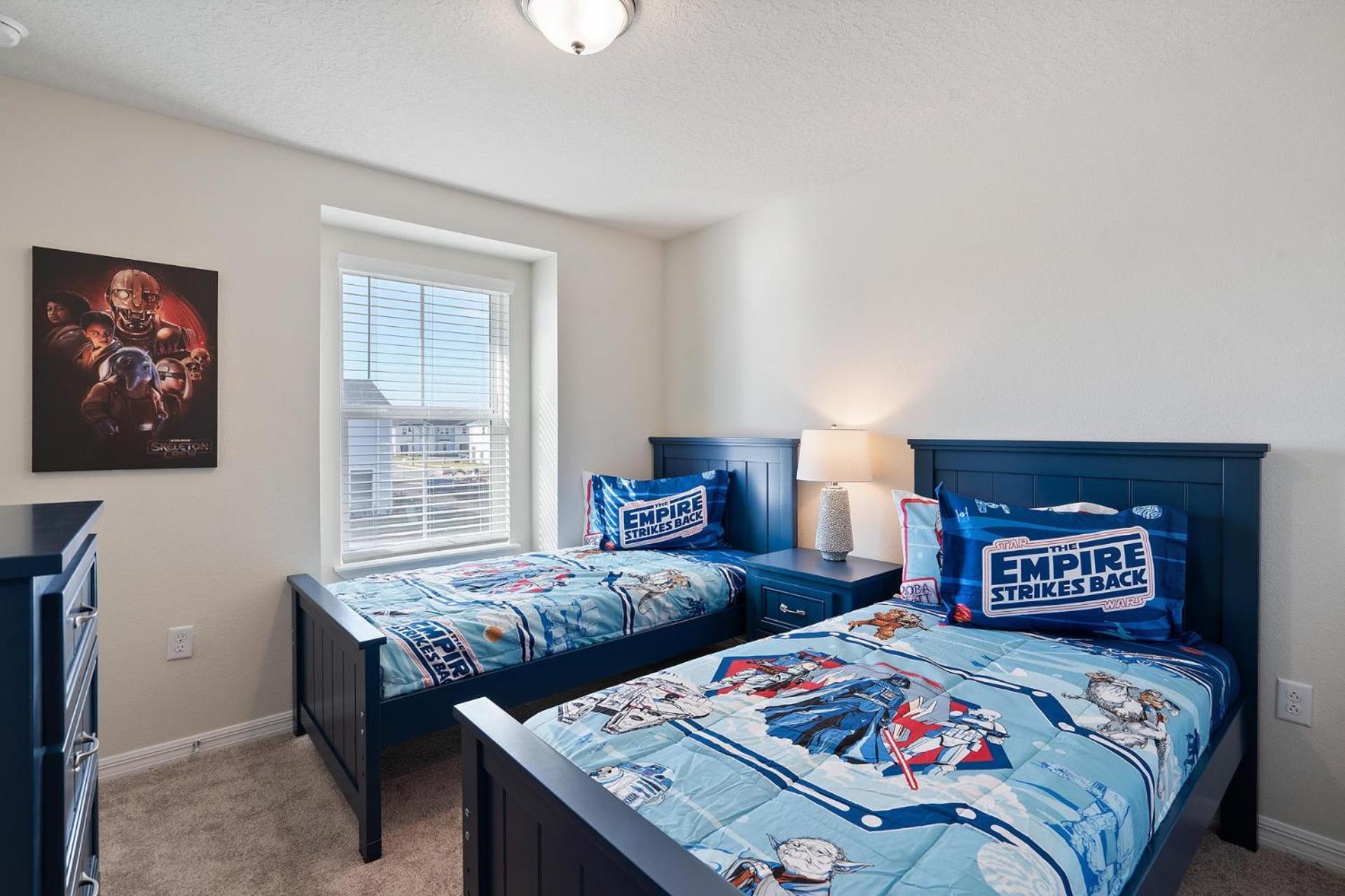 1232 Blue Island Villa Clermont Luaran gambar