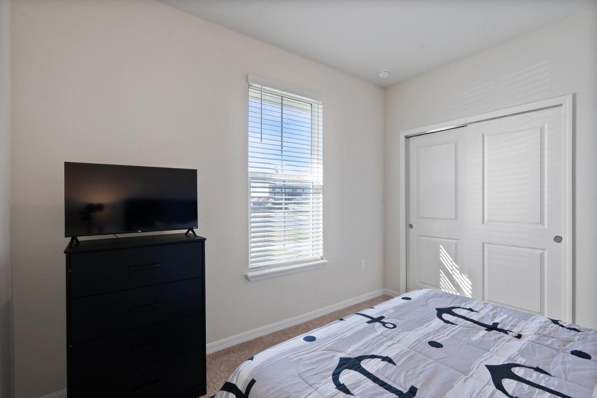1232 Blue Island Villa Clermont Luaran gambar